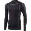 Klimatex pánske seamless triko Croul antracit Klimatex pánske seamless triko Croul antracit