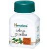Kapsuly Himalaya ashwagandha 60 ks 33 g Kapsuly Himalaya ashwagandha 60 ks 33 g