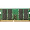 HP 4M9X9AA HP 4M9X9AA