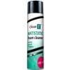 Omega CLEAN IT antistatická čistiaca pena na obrazovky 400 ml SKITCL6 Omega CLEAN IT antistatická čistiaca pena na obrazovky 400 ml SKITCL6