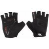 Etape Garda SF black