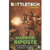 BattleTech Legends BattleTech Legends