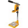 Hoteche HT300801 Stojan na vrtačku 400 mm Hoteche HT300801 Stojan na vrtačku 400 mm