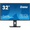 iiyama ProLite/XB3270QSU-B1/31,5''/IPS/QHD/100Hz/3ms/Black/3R XB3270QSU-B1 iiyama ProLite/XB3270QSU-B1/31,5''/IPS/QHD/100Hz/3ms/Black/3R XB3270QSU-B1