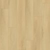 Rigid Vinylová podlaha, dub Sand, 1220 × 180 × 3,5 mm, 11413 2,635 m² Rigid Vinylová podlaha, dub Sand, 1220 × 180 × 3,5 mm, 11413 2,635 m²