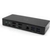 i-Tec C31QUATTRODOCKPD i-Tec C31QUATTRODOCKPD