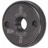 DeWALT DT3559 Rychloupínací matice