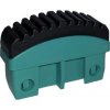 ALVE pätka EUROSTYL 7107, 7109, 7110, 7207, 7507,. 55*20mm H5520 ALVE pätka EUROSTYL 7107, 7109, 7110, 7207, 7507,. 55*20mm H5520