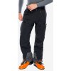 Norrona Lyngen Gore-tex Pants caviar