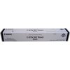 Canon C-EXV49 8524B002 čierný (black) originálny toner Canon C-EXV49 8524B002 čierný (black) originálny toner