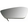 Škoda SCALA 2019- Sklo zrkadla, ľavé Škoda SCALA 2019- Sklo zrkadla, ľavé
