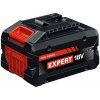 Bosch EXPERT EXBA18V-55 1.600.A03.6Z6