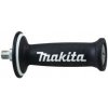 Makita 162264-5 Antivibračná rukoväť M14