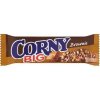 Corny Big Dipper brownie 50g Limited Edition Corny Big Dipper brownie 50g Limited Edition