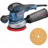 Bosch GEX 40-150 Professional 0.601.37B.202 Bosch GEX 40-150 Professional 0.601.37B.202