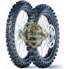 Dunlop Geomax MX3S 80/100 R12 41M