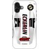 Picasee Fashion Case MagSafe pre Apple iPhone 16 Plus - OKTAGON - Eckerlin Fight Jersey Picasee Fashion Case MagSafe pre Apple iPhone 16 Plus - OKTAGON - Eckerlin Fight Jersey