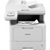 Brother MFC-L5710DW mono A4/48 stran/1200x1200dpi/512MB/PCL6/USB 2/LAN/kopírka/skener/duplex/FAX/WIFI/ADF Brother MFC-L5710DW mono A4/48 stran/1200x1200dpi/512MB/PCL6/USB 2/LAN/kopírka/skener/duplex/FAX/WIFI/ADF