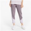Puma dámske tepláky evostripe pants