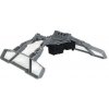 STABLECAM DJI Mavic 3 / Mavic 3 Classic - Systém zavesenia a podvozok 1DJ2525