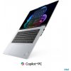 Lenovo TP X9-15 G1, Ultra 7 258V, 15.3˝ 2880 x 1800/Touch, UMA, 32GB, SSD 1TB, W11Pro, 500N, lesklý, 3y PS 21Q60069CK Lenovo TP X9-15 G1, Ultra 7 258V, 15.3˝ 2880 x 1800/Touch, UMA, 32GB, SSD 1TB, W11Pro, 500N, lesklý, 3y PS 21Q60069CK