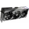 INNO3D GeForce RTX 5080 ICHILL X3 16G C50803-16D7X-176069H (C50803-16D7X-176069H) INNO3D GeForce RTX 5080 ICHILL X3 16G C50803-16D7X-176069H (C50803-16D7X-176069H)