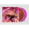 Soft Cell - The Art Of Falling Apart (2025 Remaster) 2CD Soft Cell - The Art Of Falling Apart (2025 Remaster) 2CD