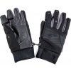 Pgytech M P-GM-113-430194 (PGB400) Pgytech M P-GM-113-430194 (PGB400)