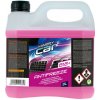 Happy Car Antifreeze G12+ 3 l Happy Car Antifreeze G12+ 3 l