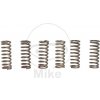 EBC Sada spojkových pružín EBC CSK045 6