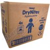 DryNites natah.kalh.chlapci 8-13let/30-48kg/4x13ks