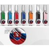 Pitchfix Hybrid New Vypichovadlo s logom Slovensko