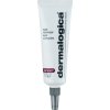 Dermalogica AGE smart komplexná očná starostlivosť s retinolom 15 ml Dermalogica AGE smart komplexná očná starostlivosť s retinolom 15 ml
