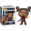 Funko Pop! 1148 Baldur’s Gate 3 Wyll