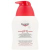 Eucerin pH5 umývacia emulzia na ruky 250 ml Eucerin pH5 umývacia emulzia na ruky 250 ml