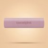 Podložka Yoga Mat Pink - BeastPink Podložka Yoga Mat Pink - BeastPink