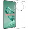 VSETKONAMOBIL 104517 TPU Ochranný kryt pre OnePlus 13 5G priehľadný VSETKONAMOBIL 104517 TPU Ochranný kryt pre OnePlus 13 5G priehľadný