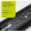Brother DCP-1623WE
