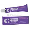Curasept ADS DNA Hyalu Pro Parodontálny gél 30 ml Curasept ADS DNA Hyalu Pro Parodontálny gél 30 ml