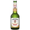 Lammsbräu Pivo bezlepkové nealkoholické Bio 330 ml Lammsbräu Pivo bezlepkové nealkoholické Bio 330 ml