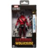 Figúrka Hasbro pre hobby Figúrka Hasbro pre hobby