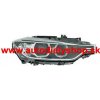BMW 3 F30,F31 01/2012- svetlo H7+H7 Pravé /HELLA BMW 3 F30,F31 01/2012- svetlo H7+H7 Pravé /HELLA