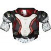 chrániče ramien BAUER S24 VAPOR 3X LE JR