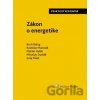 Zákon o energetike - Boris Balog, Rastislav Hanulák, Marián Halák, Miroslav Dudlák, Juraj Paluš Zákon o energetike - Boris Balog, Rastislav Hanulák, Marián Halák, Miroslav Dudlák, Juraj Paluš