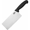 Samura Butcher Sekáč 18 cm SBU-0040