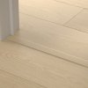 Quick-Step Incizo QSVINCP40277 45x8mm 2 m