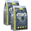 Marp Natural Chicken & Rice Large Breed 2 x 12 kg Marp Natural Chicken & Rice Large Breed 2 x 12 kg