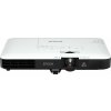 Epson EB-1780W Epson EB-1780W