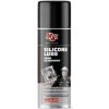Moje Auto 20-A08 Silikonové mazivo - 400 ml Moje Auto 20-A08 Silikonové mazivo - 400 ml