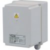 VágnerPool bezpečnostný transformátor 300 W, 230 V/12 V VágnerPool bezpečnostný transformátor 300 W, 230 V/12 V